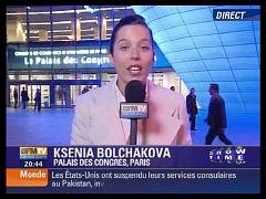 BMF TV 2008 09 24 204400_0043